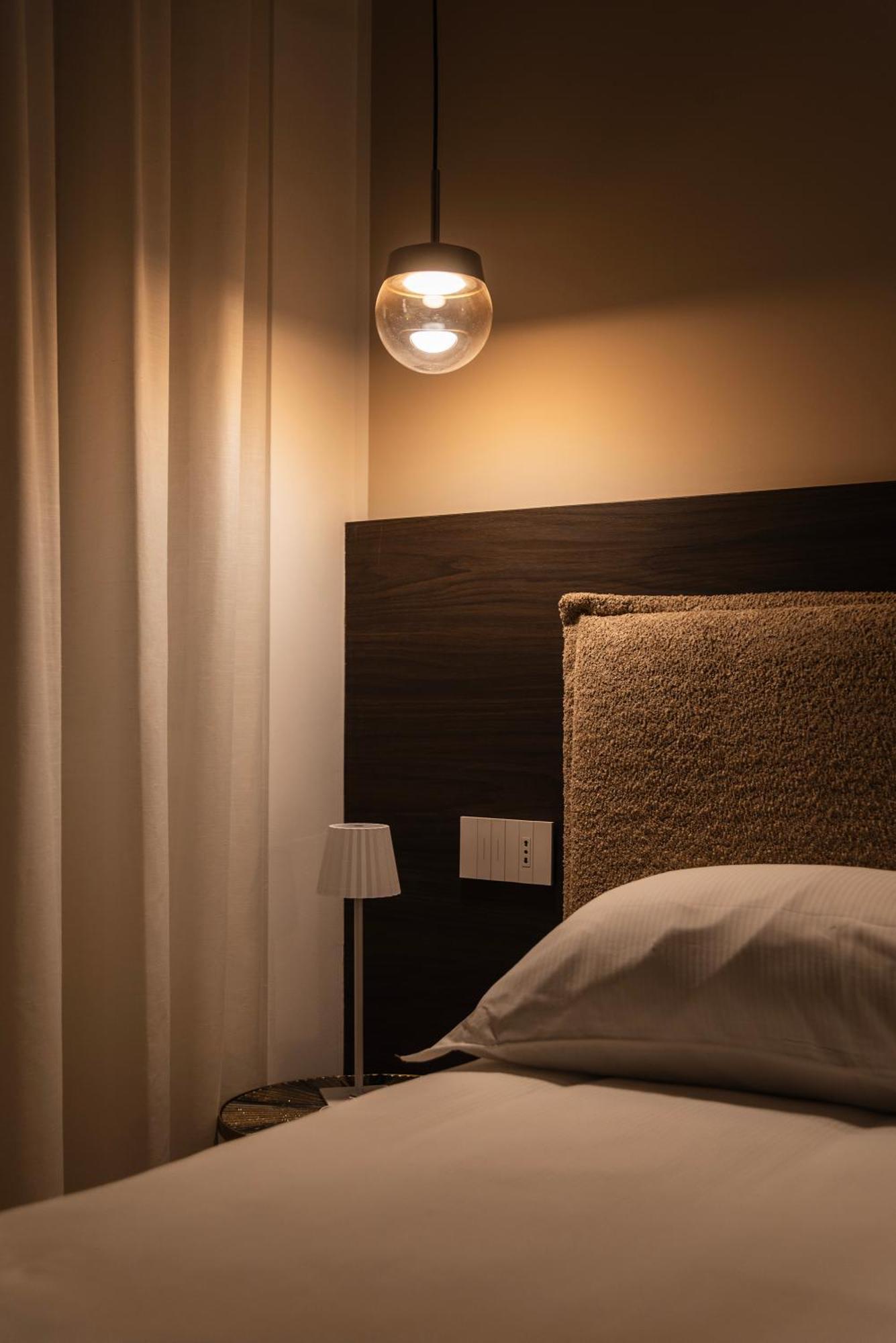 Youhosty - 2 Bedroom Porta Venezia *