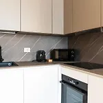 Youhosty - 2 Bedroom Porta Venezia